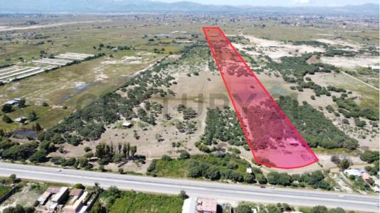 Sur, Cochabamba 00001, ボリビア