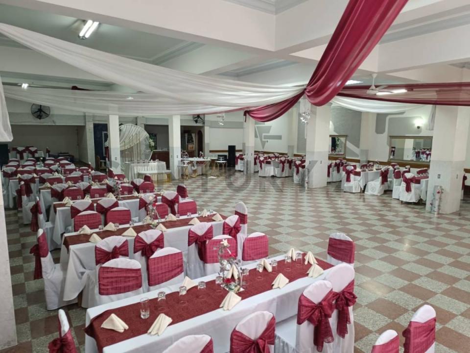 센트로, Cochabamba 0000, 볼리비아