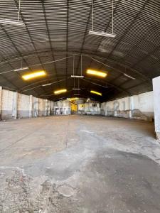 Este, Cochabamba 00001, Bolivia