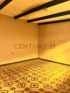 Este, Cochabamba 00001, Bolivia