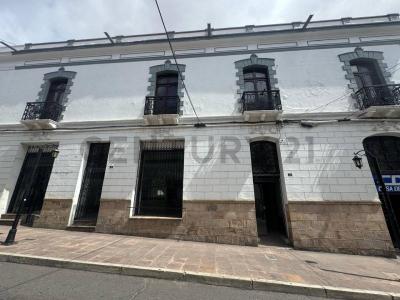 Sucre, Chuquisaca 00001, Bolivia