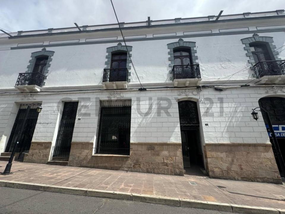 Sucre, Chuquisaca 00001, Bolivya