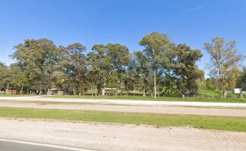 Mariano Castex 4500, Ezeiza, GBA Sur 00001, Argentina