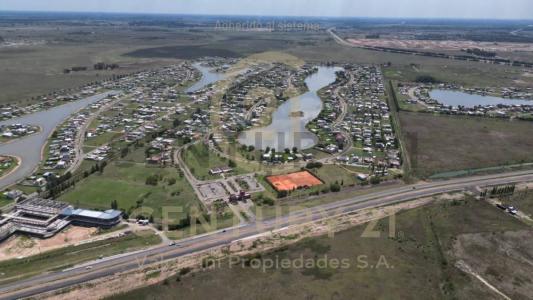 RUTA 58 KM 15 15, San Vicente, GBA Sur 00001, Argentina