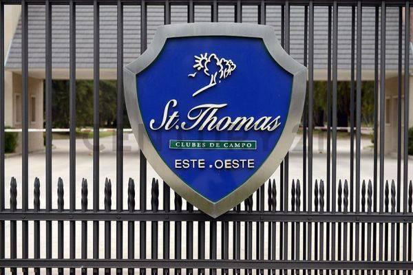 ruta 58 km 6 6, San Vicente, GBA Sur 00001, アルゼンチン