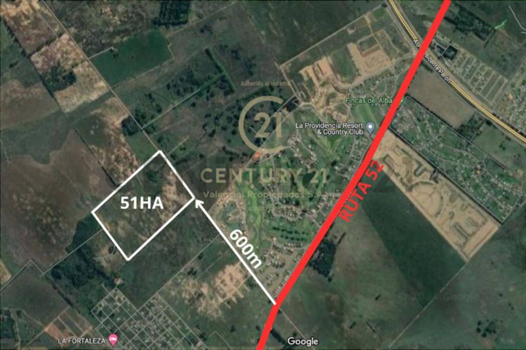 paso de los libres 600, Ezeiza, GBA Sur 00001, Argentina