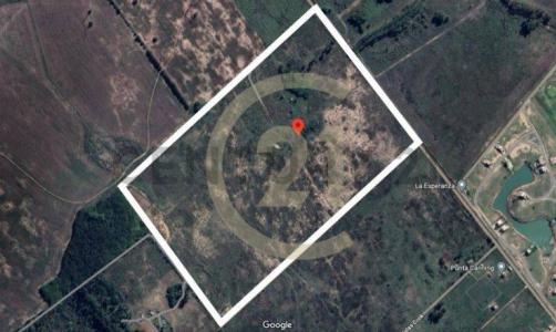 paso de los libres 600, Ezeiza, GBA Sur 00001, Argentina