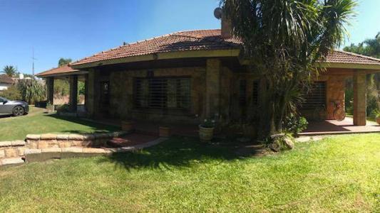 presidente peron 593, San Vicente, GBA Sur 00001, Argentina