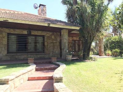 presidente peron 593, San Vicente, GBA Sur 00001, Argentinien