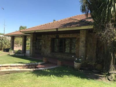 presidente peron 593, San Vicente, GBA Sur 00001, Argentinien