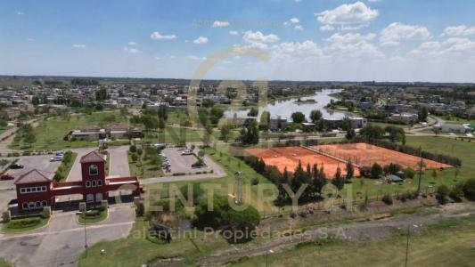 RUTA 58 KM 15 15, San Vicente, GBA Sur 00001, Argentina