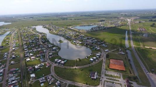 RUTA 58 KM 15 S/N, San Vicente, GBA Sur 00001, Argentina