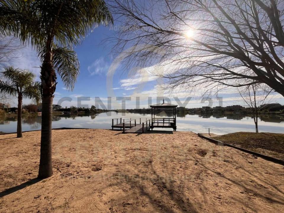 ruta 58 15, San Vicente, GBA Sur 00001, Argentina