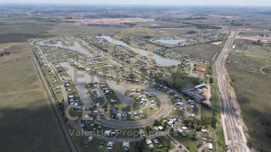 ruta 58 15, San Vicente, GBA Sur 00001, Argentina