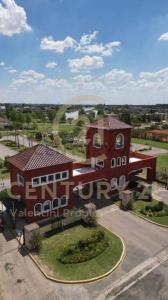 ruta 58 15, San Vicente, GBA Sur 00001, Argentina