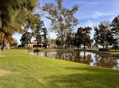 ruta 58 16, San Vicente, GBA Sur 00001, アルゼンチン