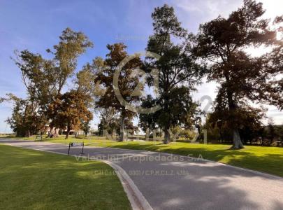 ruta 58 16, San Vicente, GBA Sur 00001, アルゼンチン