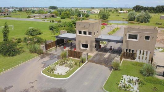 RUTA 58 KM 15 S/N, San Vicente, GBA Sur 00001, Argentina