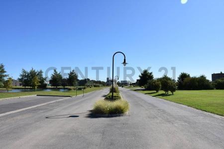 RUTA 58 KM 15 S/N, San Vicente, GBA Sur 00001, Argentina