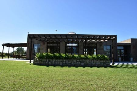 RUTA 58 KM 15 S/N, San Vicente, GBA Sur 00001, Argentina