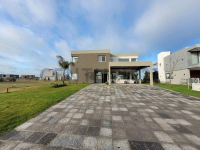 S/N, Ezeiza, GBA Sur 00001, Argentina