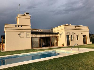   Ruta Provincial 58 S/N, San Vicente, GBA Sur 00001, Argentinien