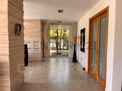 mariano castex S/N, Esteban Echeverría, GBA Sur 00001, Argentina