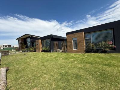 Sargento Cabral 5600, Esteban Echeverría, GBA Sur 00001, Arjantin