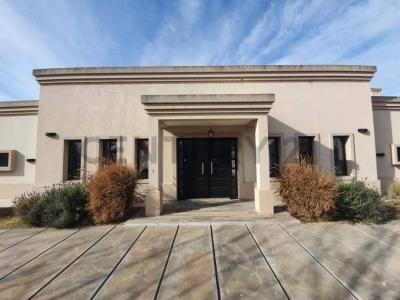 AV JUAN PABLO II S/N, San Vicente, GBA Sur 00001, Argentina