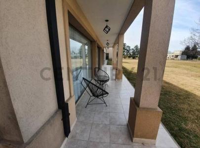 AV JUAN PABLO II S/N, San Vicente, GBA Sur 00001, Argentina