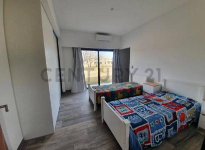 AV JUAN PABLO II S/N, San Vicente, GBA Sur 00001, Argentina