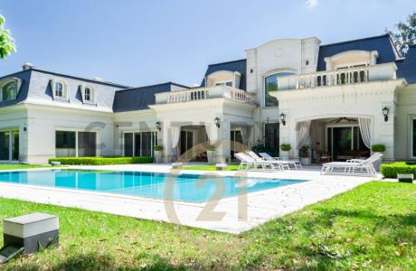 ruta 58 km 6.2 , Esteban Echeverría, GBA Sur 00001, Argentina