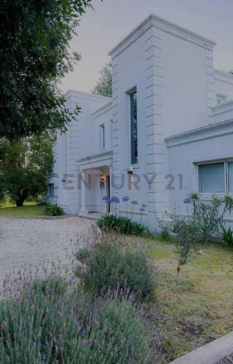 JUAN PABLO II , San Vicente, GBA Sur 00001, Argentinien