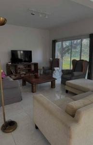 JUAN PABLO II , San Vicente, GBA Sur 00001, Argentinien