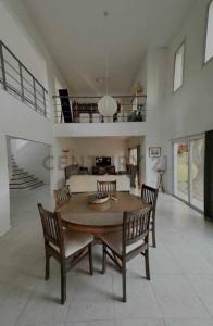 JUAN PABLO II , San Vicente, GBA Sur 00001, Argentinien