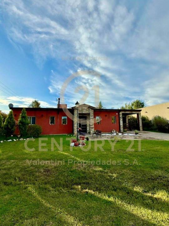 Ruta 58 Km 15,5 , San Vicente, GBA Sur 1865, Argentinien