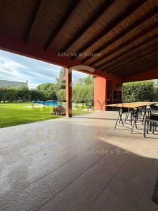 Ruta 58 Km 15,5 , San Vicente, GBA Sur 1865, Argentinien