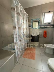 Ruta 58 Km 15,5 , San Vicente, GBA Sur 1865, Argentinien