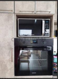 Juan Pablo II 1559 , San Vicente, GBA Sur 1865, Argentina