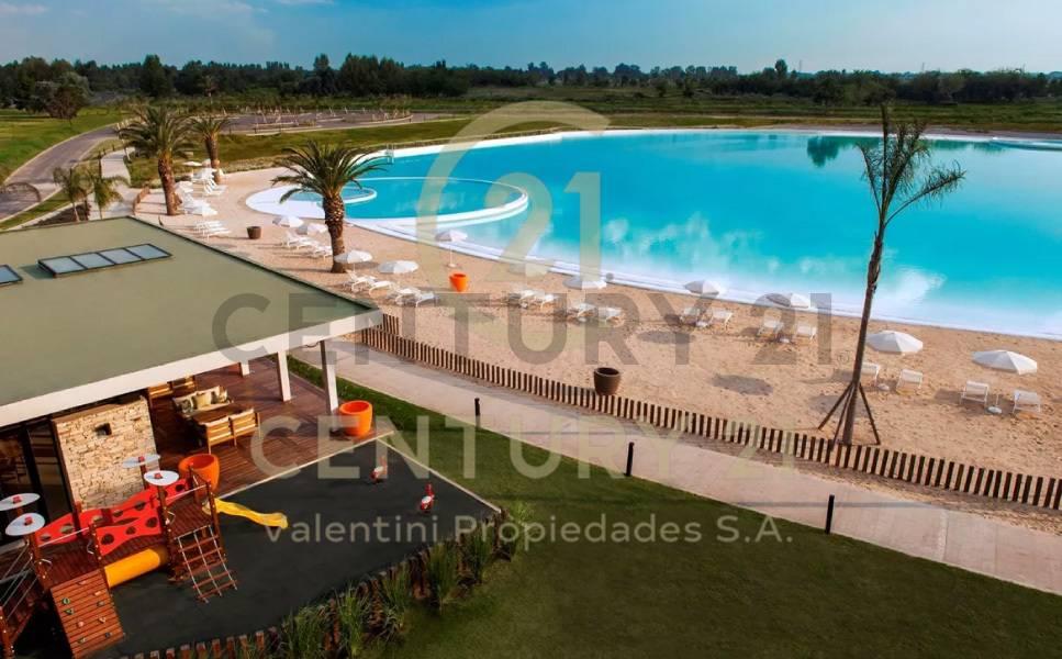 LOS ROBLES 5900, Ezeiza, GBA Sur 1803, Argentina