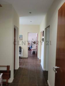 Ruta 58 , San Vicente, GBA Sur 00001, Argentina