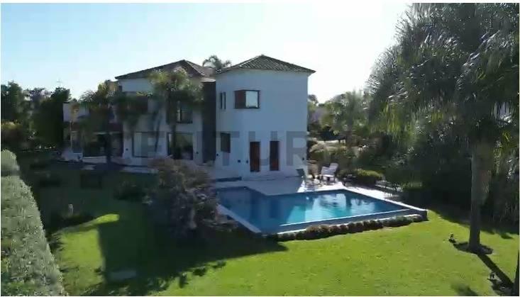 MAYOR IRUSTA 3777, San Miguel, GBA Norte 00001, アルゼンチン