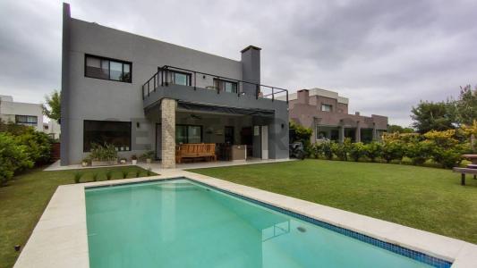 Salta 1910, San Miguel, GBA Norte 1661, Argentina