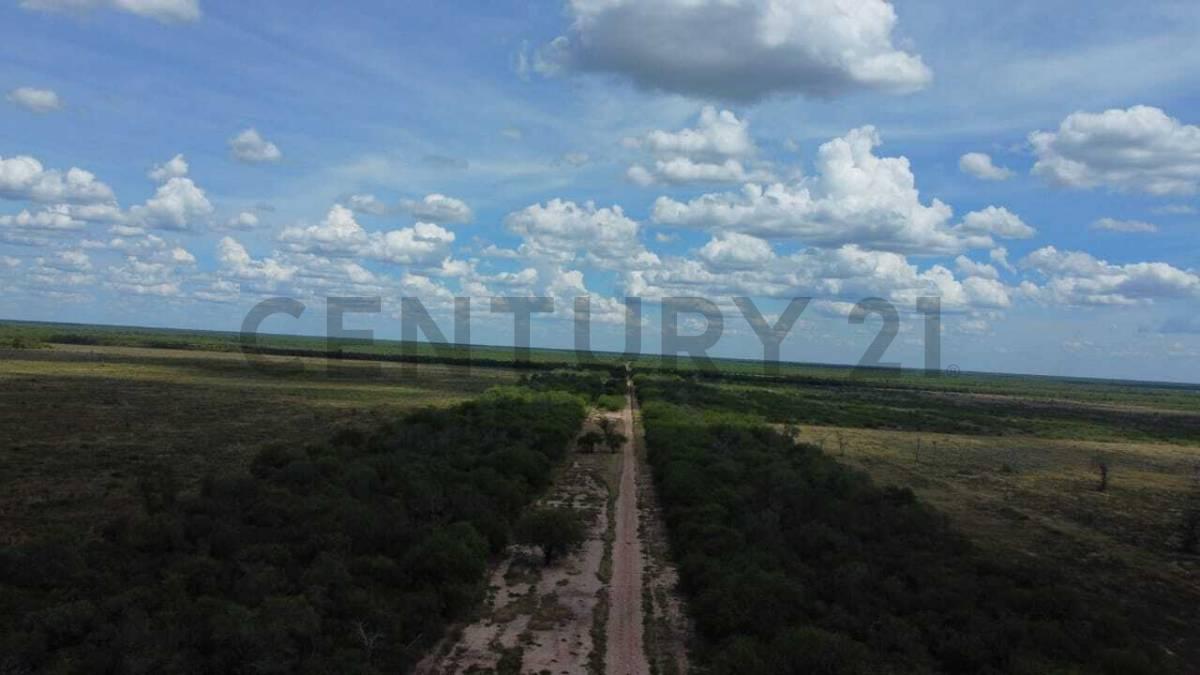 Loma Plata, Boquerón 00001, 巴拉圭