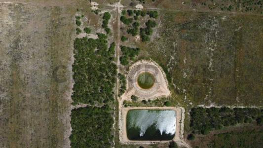 Loma Plata, Boquerón 00001, 巴拉圭