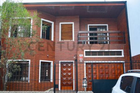 Emilio Ravignani 1572, Palermo, Capital Federal 1414, Argentina