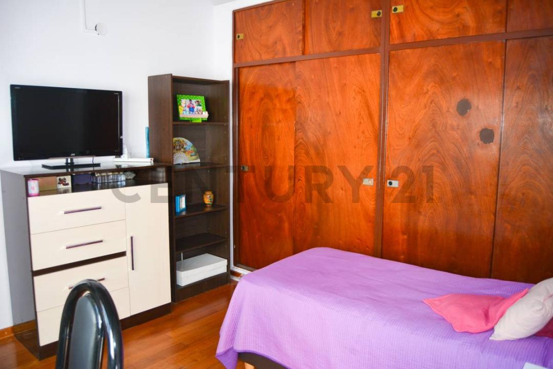 Emilio Ravignani 1572, Palermo, Capital Federal 1414, Argentina