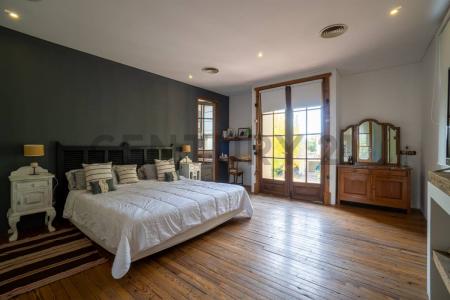 Flaubert 1396, San Miguel, GBA Norte 1661, Argentina