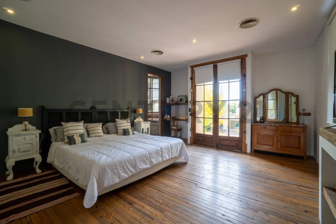 Flaubert 1396, San Miguel, GBA Norte 1661, Argentina