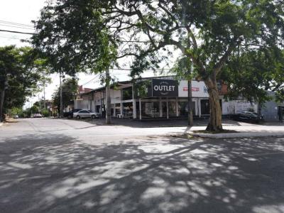 Lambaré, Central 110701, Paraguay